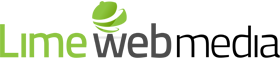 Lime Web Media